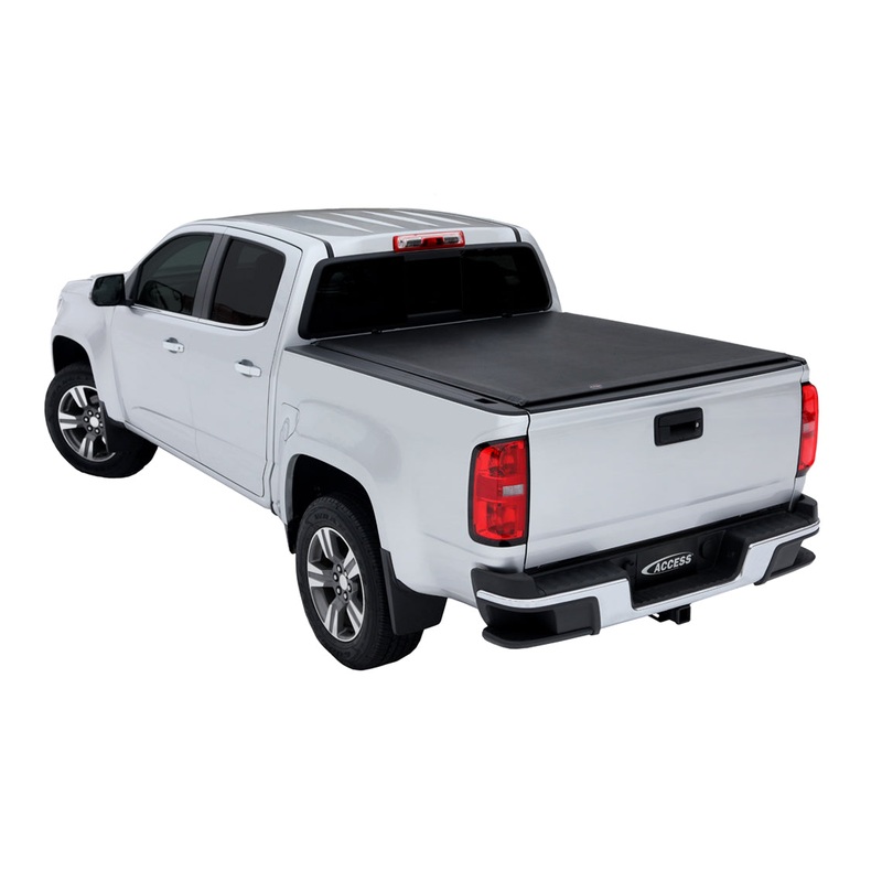 ACCESS LORADO Roll-Up Cover 42349
