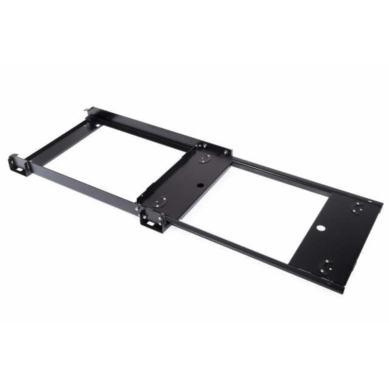 ARB 4x4 Accessories 10900040 Portable Fridge/Freezer Slide