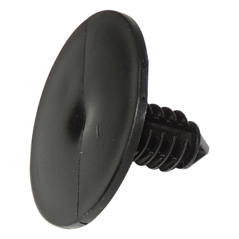 Crown Automotive 6504135 Push Pin