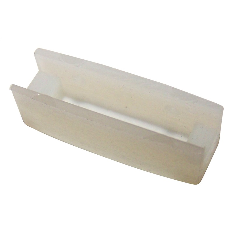 Crown Automotive J8133418 Manual Trans Shift Fork Insert
