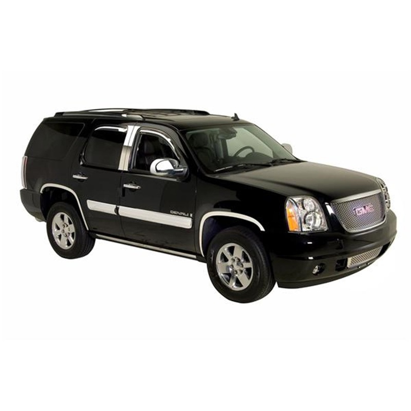 Door Handle Cover 402014