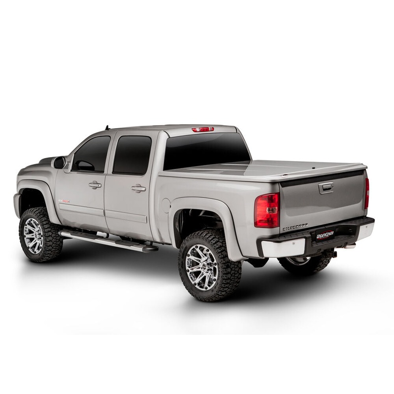 LUX 15-22 Col/Can 5'-GAZ UC1156L-GAZ