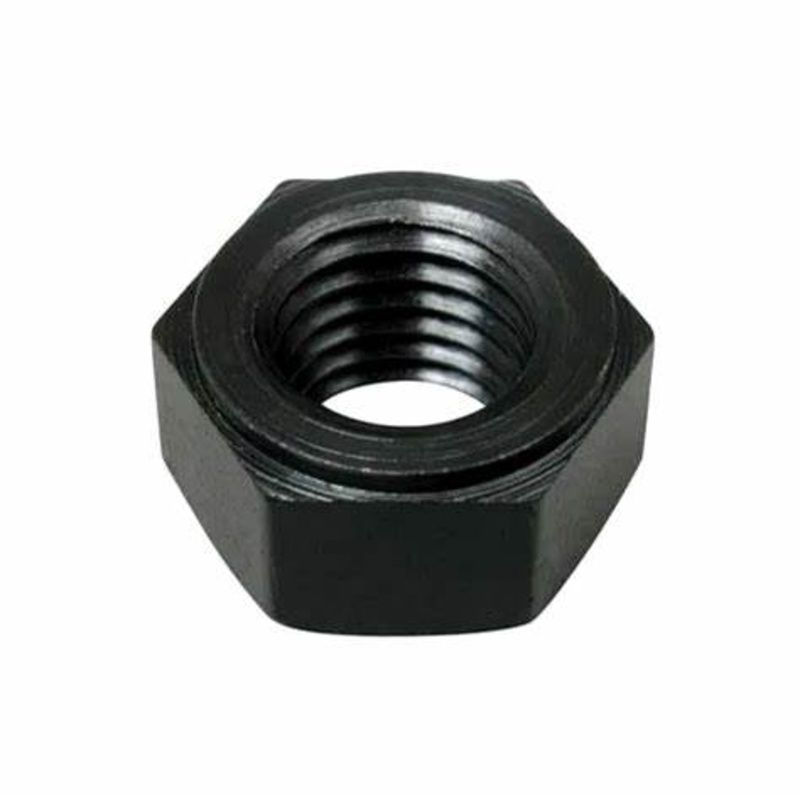 O. S. Engine Propeller Nut for 61 Series, 65VR-DF, 77VR-DF, 91FSR, FS-61, FS-120