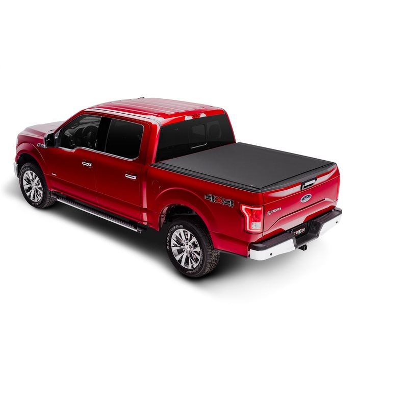 Pro X15 - 08-15 Titan 7'3" 1407701