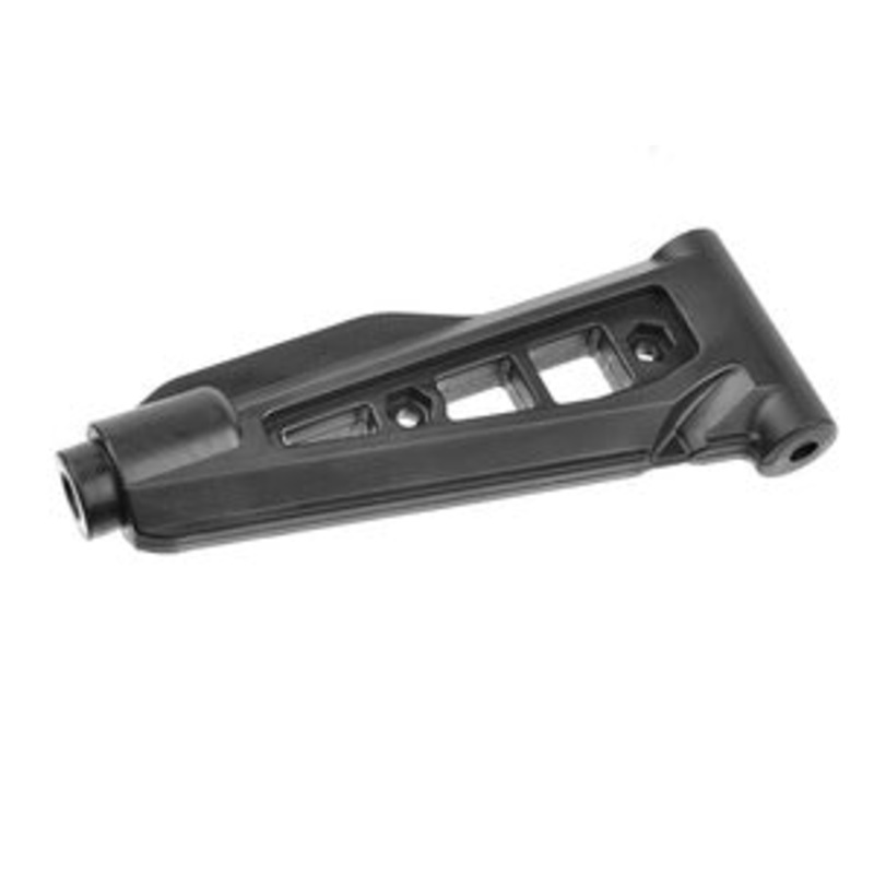 Team Corally Suspension Arm HDA-3 , Upper, Front, Composite