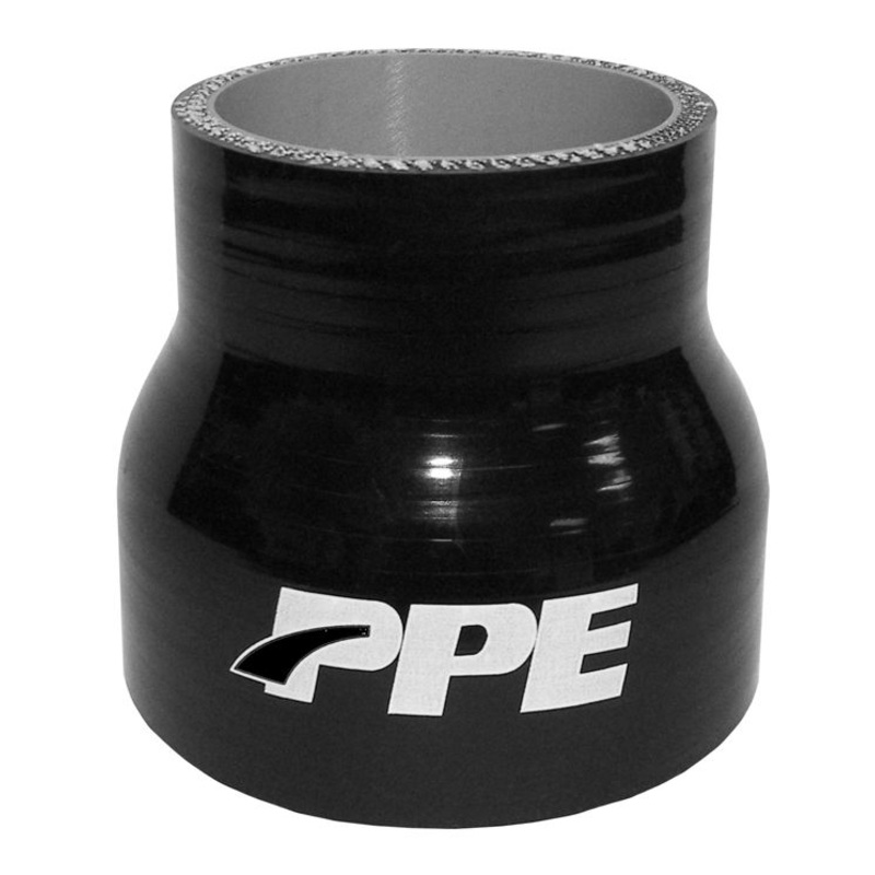 3.0 Inch To 2.25 Inch X 3 Inch L 6MM 5-Ply Reducer PPE Diesel