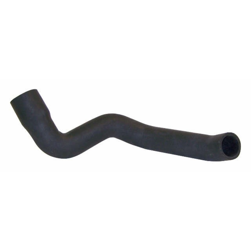 Crown Automotive 52003945 Radiator Hose Fits 87-01 Cherokee (XJ)