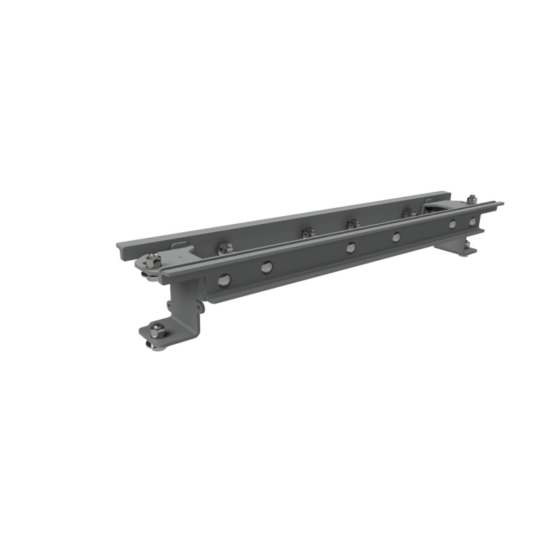 Turnoverball Mounting Kit GNRM1257