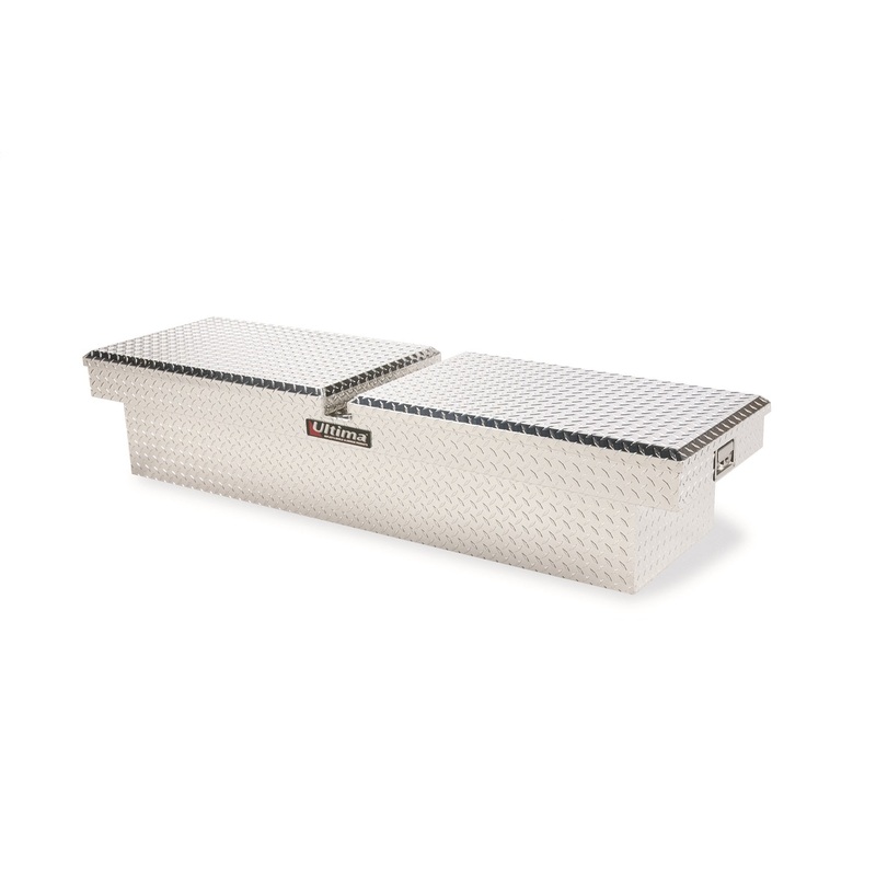 ULTIMA TOOL BOXES 9250 Lund
