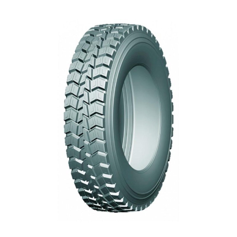 315/80R22.5 20PR L 154/151L Fullrun TB709D TL