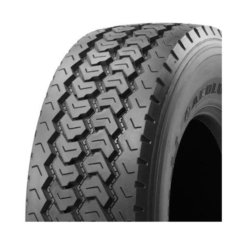 385/65R22.5 20PR L 160K/158L Aeolus AGC28 A/P TL