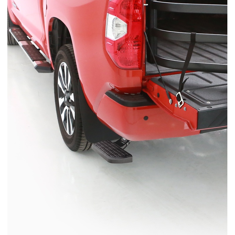 Bedstep Flp Dwn Bmpr Stp 16-17 Tundra 75316-01A