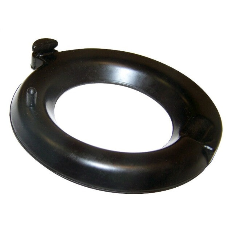 Crown Automotive 5085405AC Coil Spring Isolator