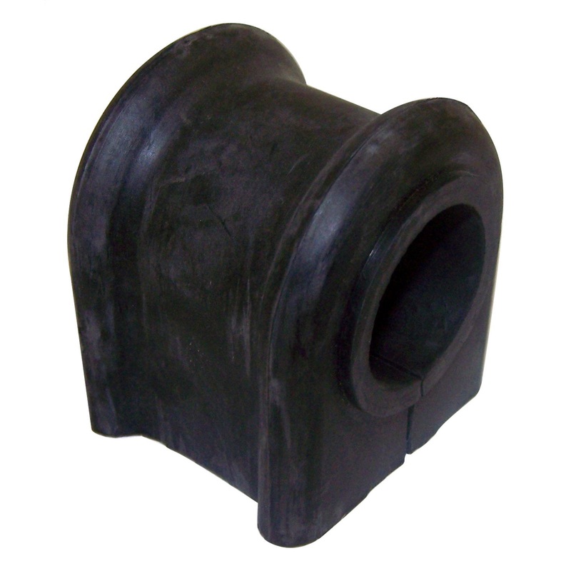 Crown Automotive 52088778AA Sway Bar Bushing Fits 02-07 Liberty