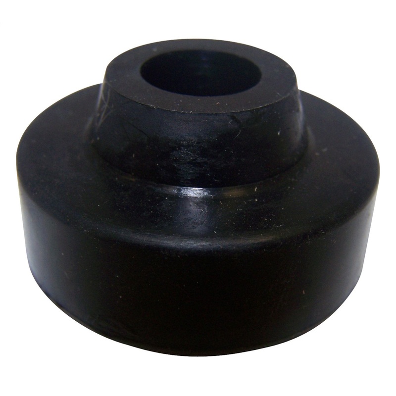 Crown Automotive J0945266 Transfer Case Stabilizer Bushing