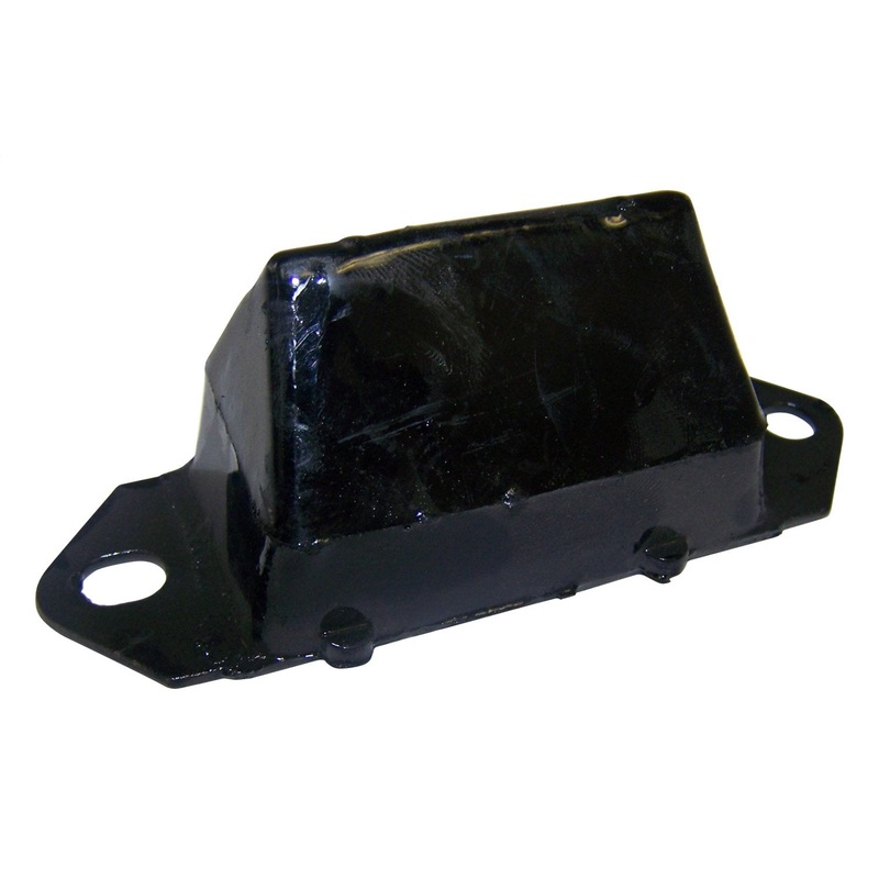 Crown Automotive J5355483 Bump Stop