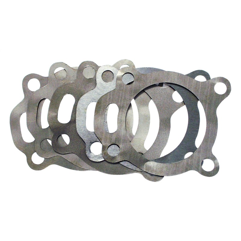 Crown Automotive JA006753 Transfer Case Output Shaft Shim Set