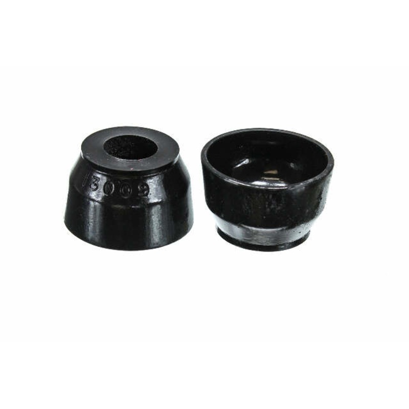 Energy Suspension 9.13130G Ball Joint Dust Boot Set