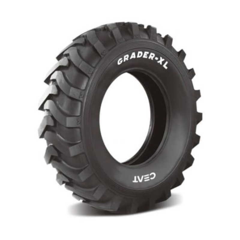 14.00-24 16PR H Ceat Grader XL G-2/L-2 TL