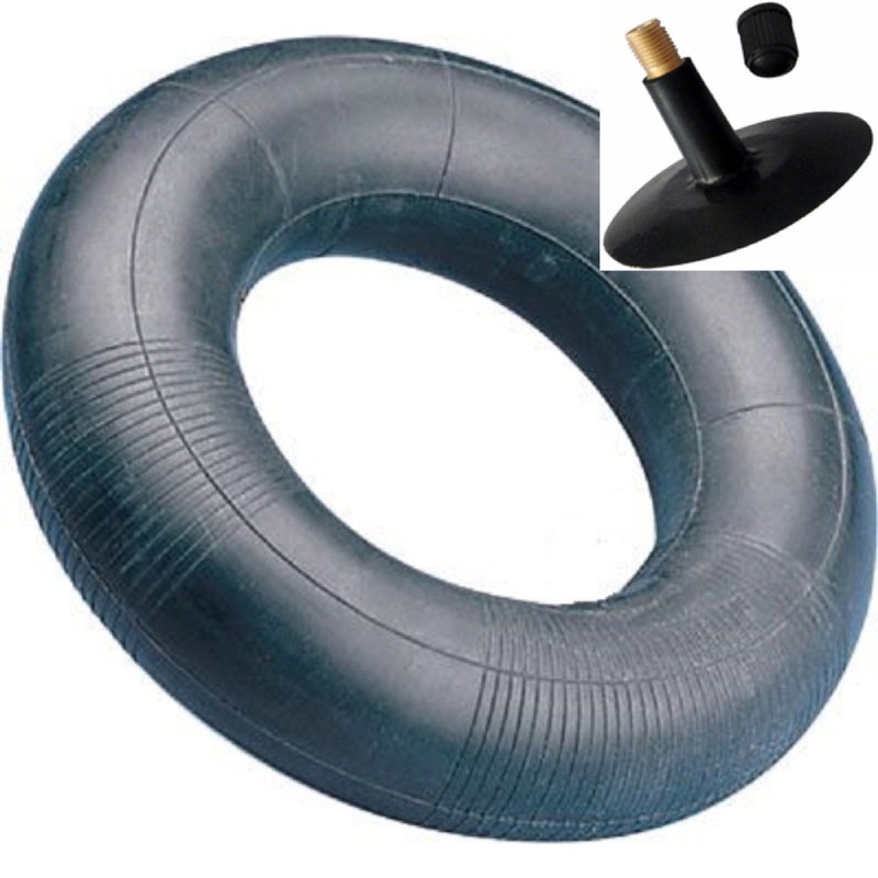 155R12 155/80R12 185/60R13 165/70R13 155/80R13 ER12/13 Radial Tire Inner Tube