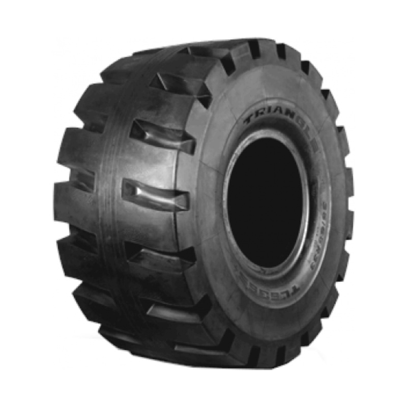 35/65R33 2* Triangle TL535S+ L-5 T1 TL