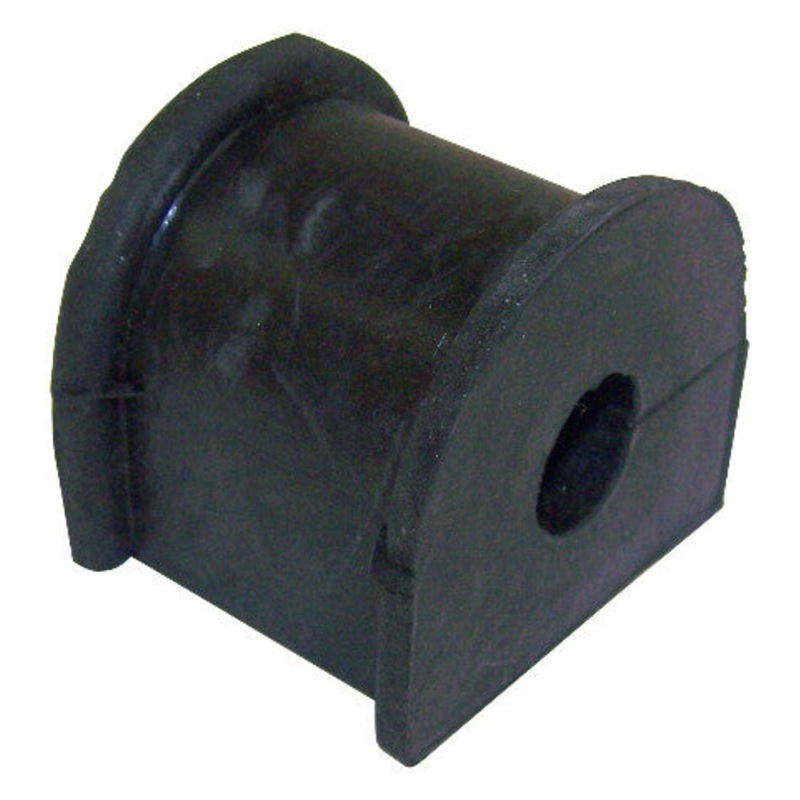 Crown Automotive 5289 Sway Bar Bushing Compatible with 93-98 Grand Cherokee (ZJ) 2006