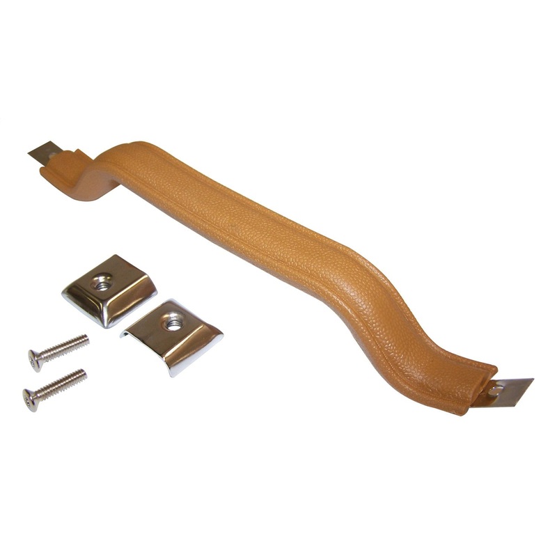 Crown Automotive 55009801KS Interior Door Pull Handle