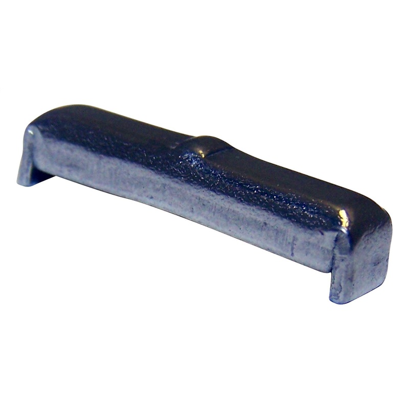 Crown Automotive J0640395 Synchronizer Plate