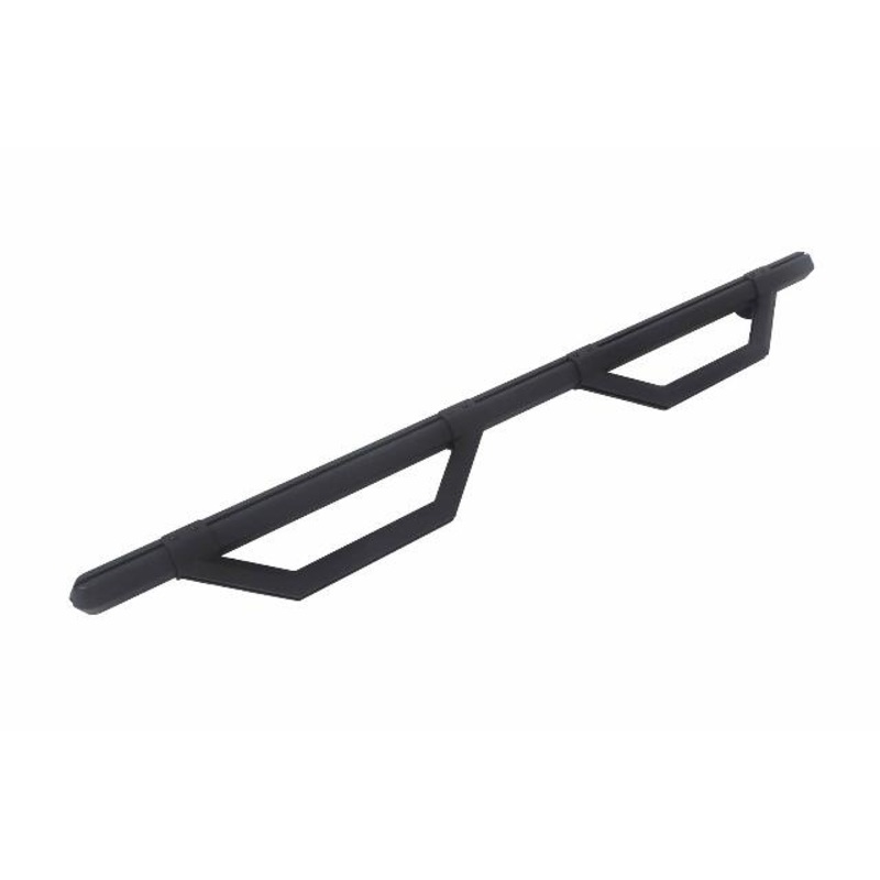 Dee Zee DZ 66321TB Hex Side Step