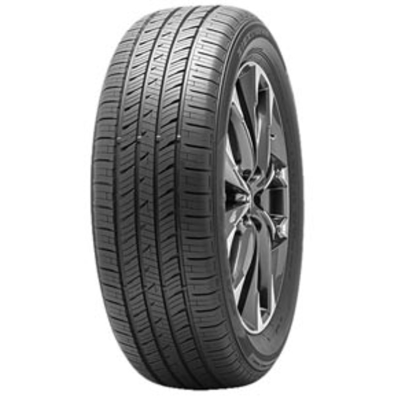 Falken ZIEX CT60 A/S