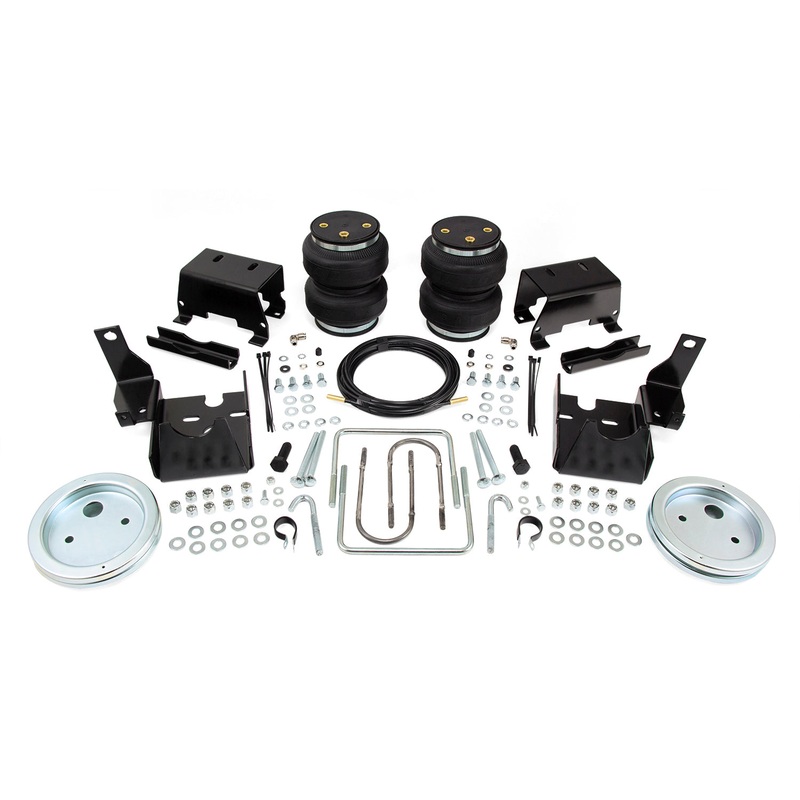 LoadLifter 5000 Kit 57229