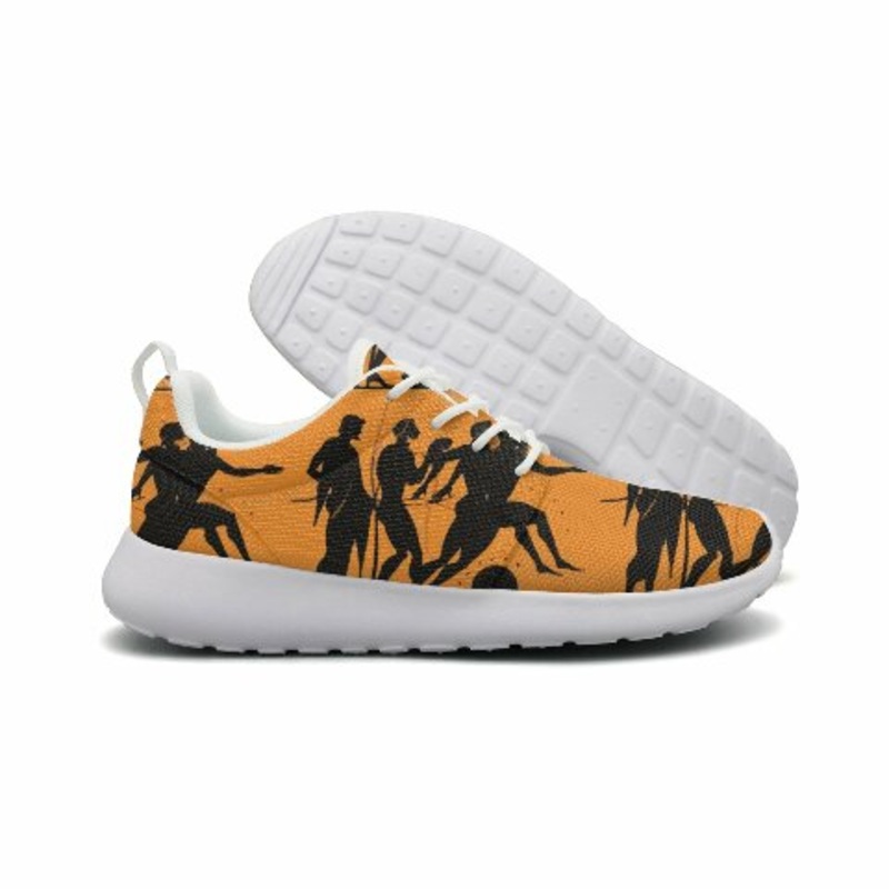 Smittybilt 77796 Tube Door Fits 18-20 Gladiator Wrangler (JL)