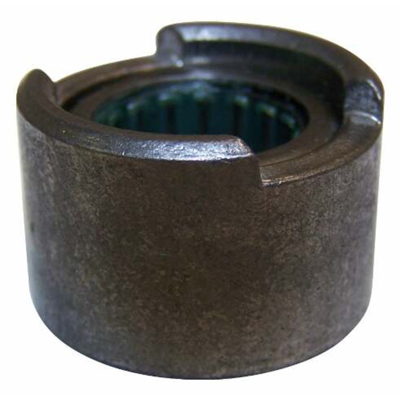 Crown Automotive 33004041 Clutch Pilot Bearing
