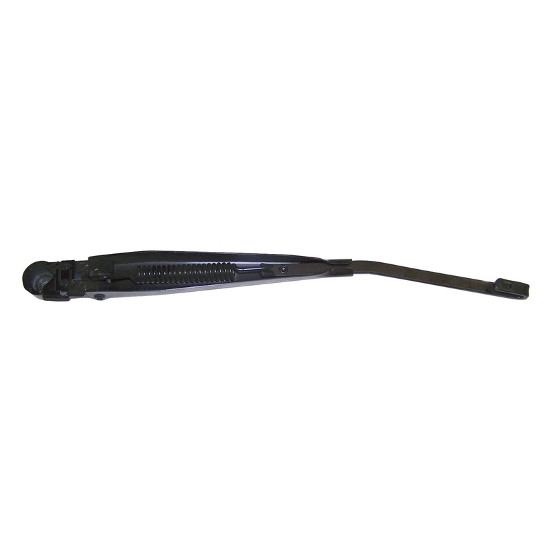 Crown Automotive 55155660 Wiper Arm Fits 97-02 Wrangler (TJ)