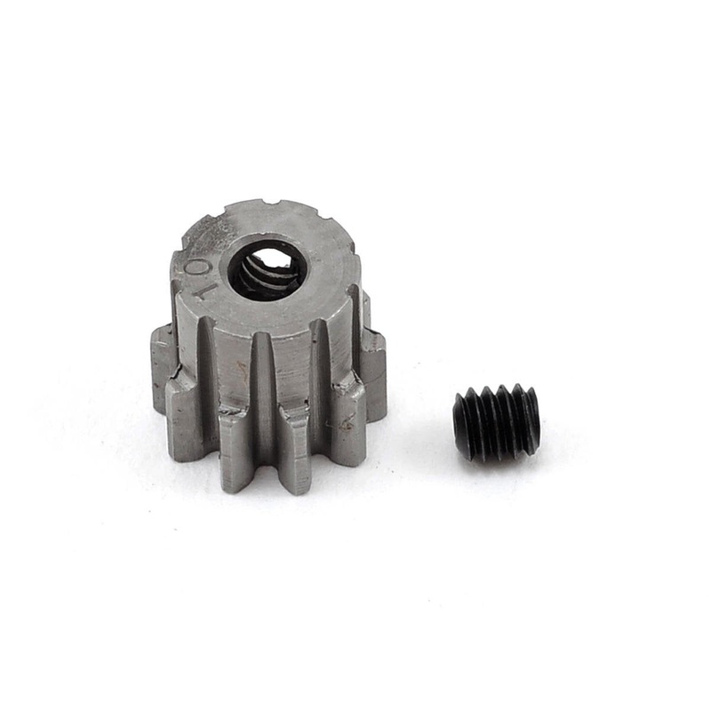 Robinson Racing  10T Pinion Gear 32P