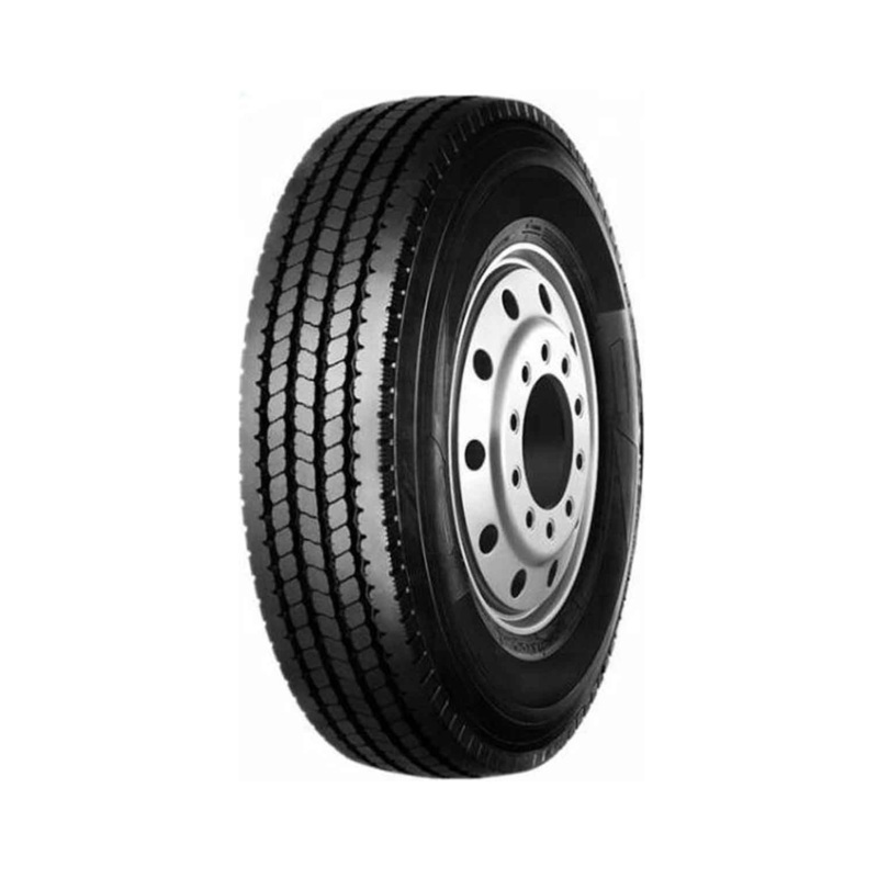 10R22.5 16PR H 144/142L Landy DA802 All Position
