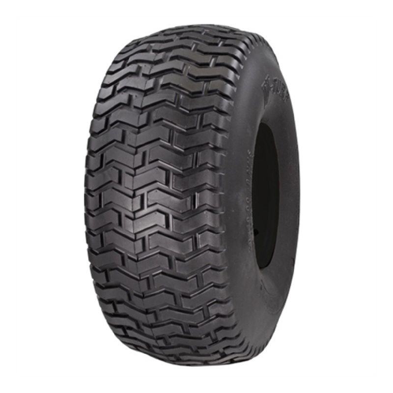 20x10.00-8 4PR B Greenball Transmaster Soft Turf S366K