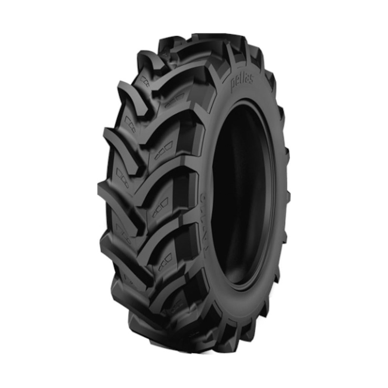 260/70R20 (6.50R20) 113A8/113B Petlas TA-110 TL