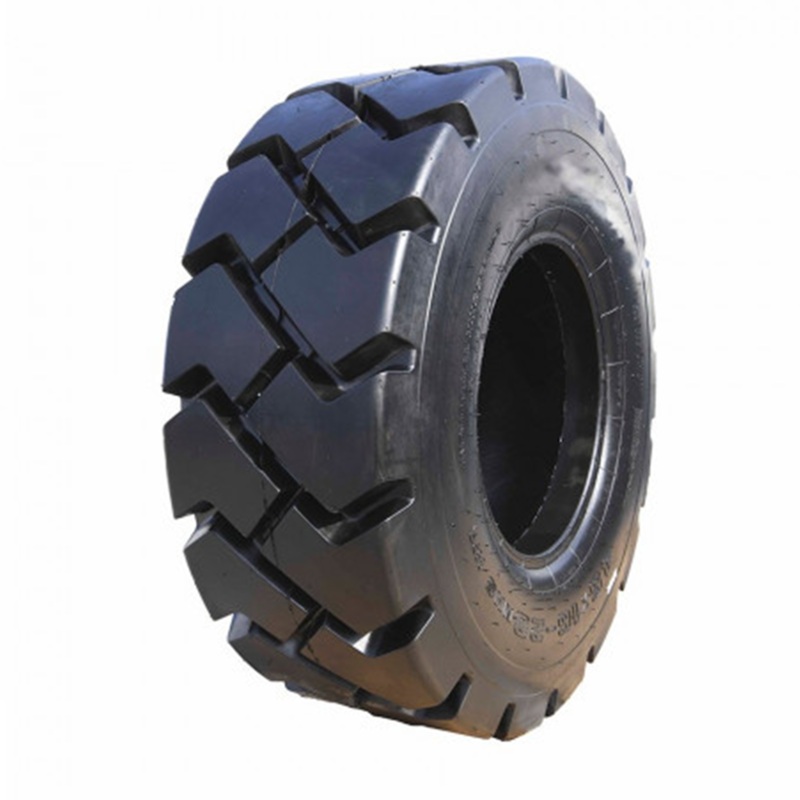 32X12.5-15-24 ZM722 HAULMAX (TYRE ONLY)