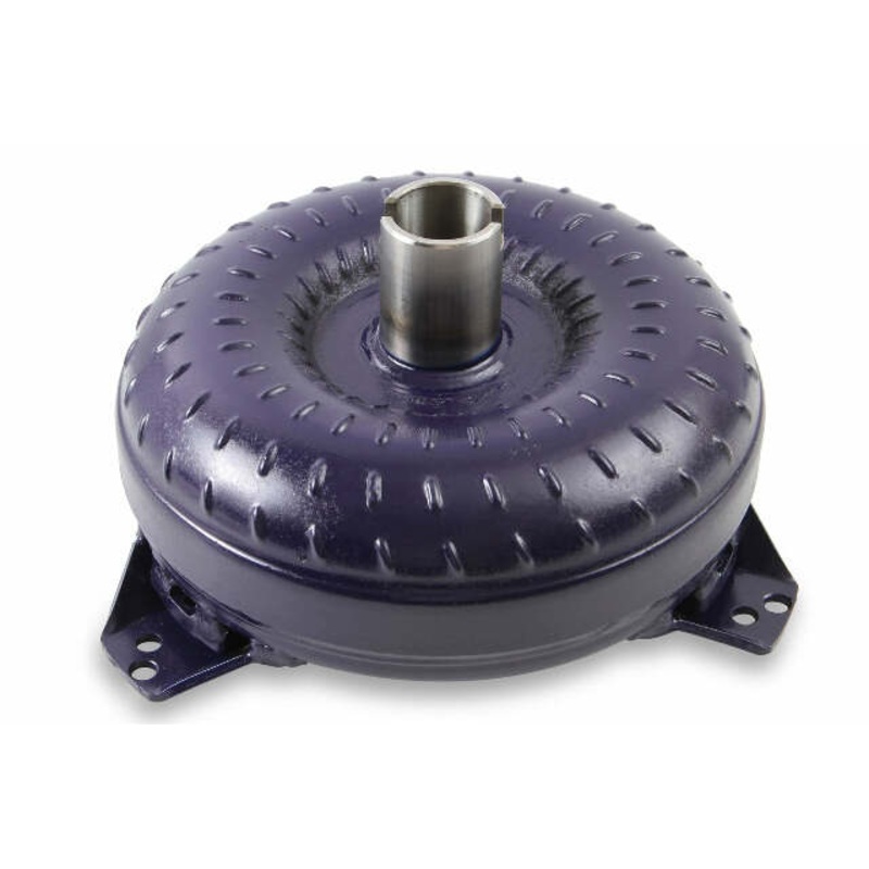 B&M 20483 Holeshot 3200 Torque Converter