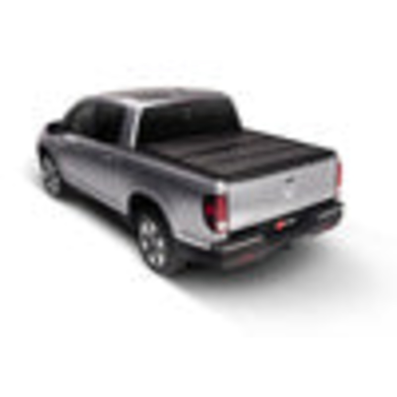 BAKFlip MX4 17-25 Ridgeline 448602