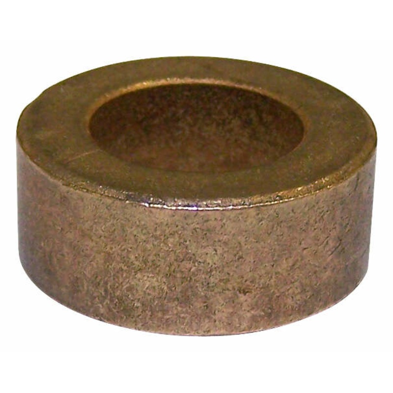Crown Automotive J0639578 Pilot Bushing Fits 46-71 CJ3 CJ5 CJ5A CJ6 CJ6A Willys