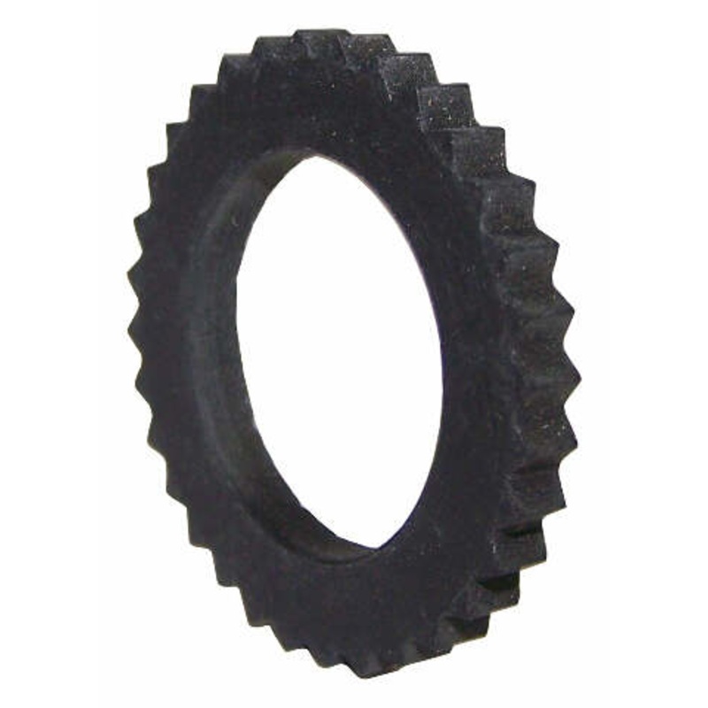 Crown Automotive J8130815 Transfer Case Output Shaft Seal Washer