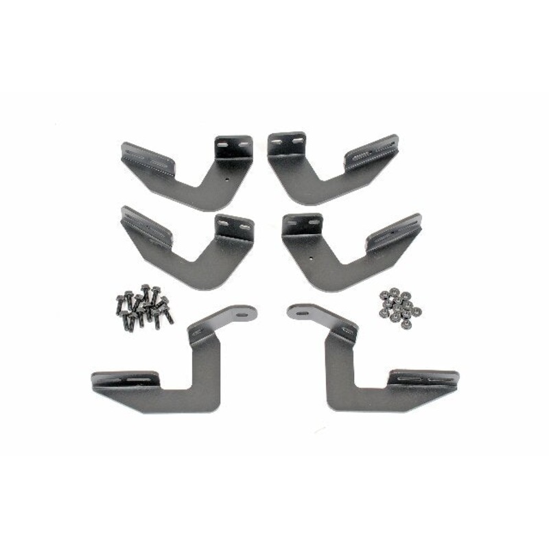 Dee Zee DZ16365 NXT Mounting Bracket
