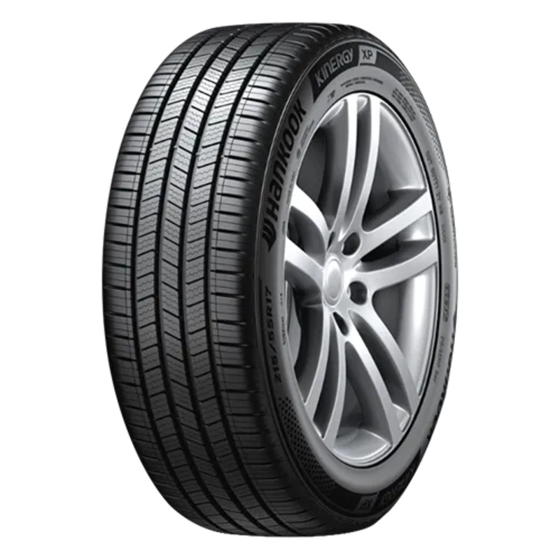 Hankook Kinergy XP H446