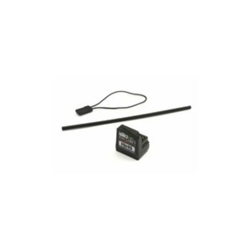Kyosho Flysky Noble FGr4S Receiver