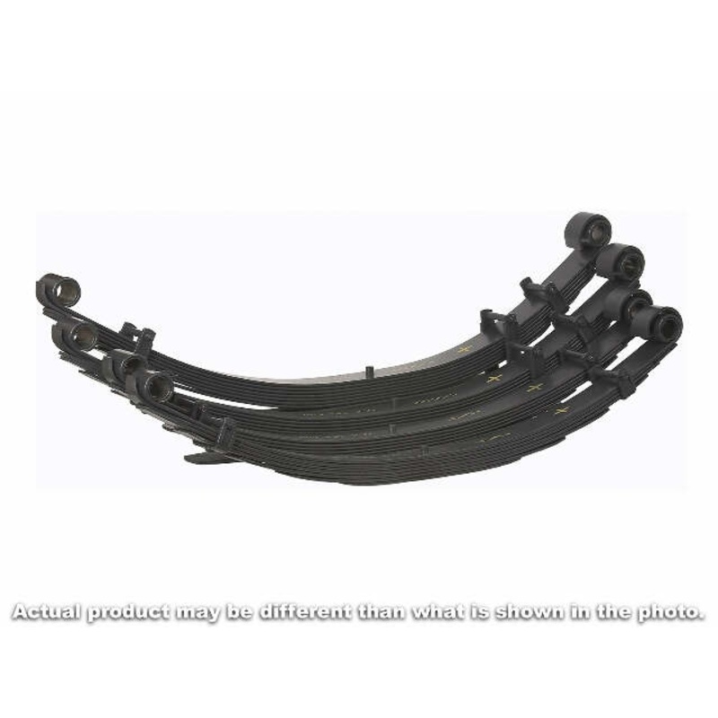 Old Man Emu by ARB CS055R Leaf Spring Fits 07-18 Tundra
