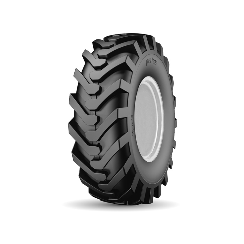 14.5-20 (365/80D20) 14PR G 143D Petlas IND15 TL