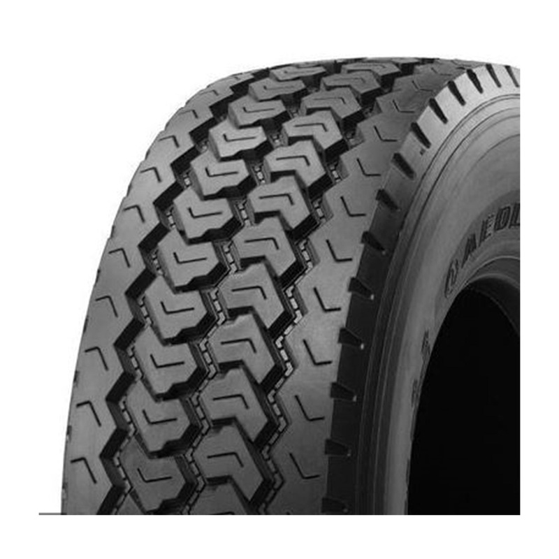 215/75R17.5 18PR J 135/133J Aeolus AGC28 TL