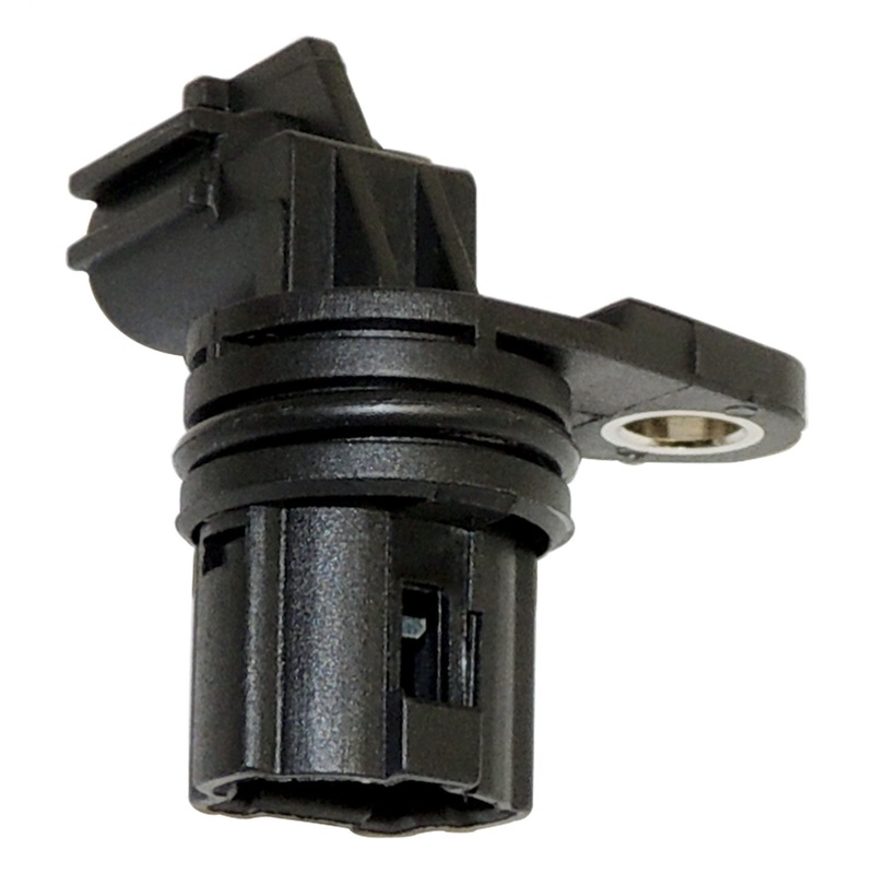 Crown Automotive 68003570AA Axle Locker Sensor Connector Fits Wrangler (JK)
